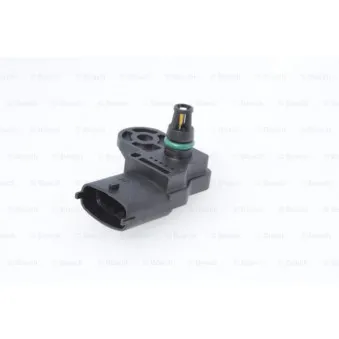Capteur BOSCH 0 261 230 298