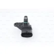 Capteur BOSCH 0 261 230 298 - Visuel 2