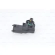 Capteur BOSCH 0 261 230 298 - Visuel 3