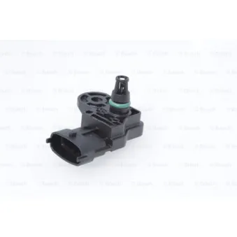Capteur, pression de suralimentation BOSCH 0 261 230 302