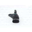 Capteur, pression de suralimentation BOSCH 0 261 230 302 - Visuel 2