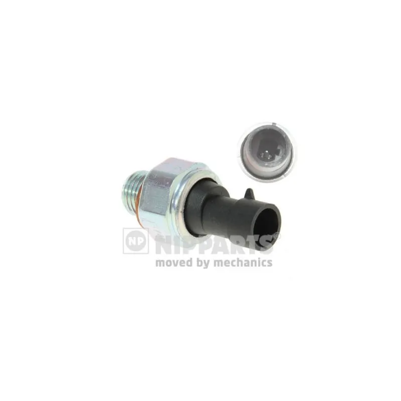 Indicateur de pression d'huile NIPPARTS J5610900