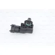 Capteur, pression de suralimentation BOSCH 0 261 230 302 - Visuel 3