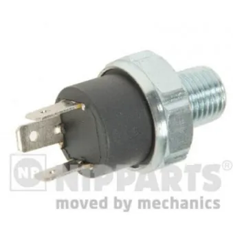 Indicateur de pression d'huile NIPPARTS J5610901