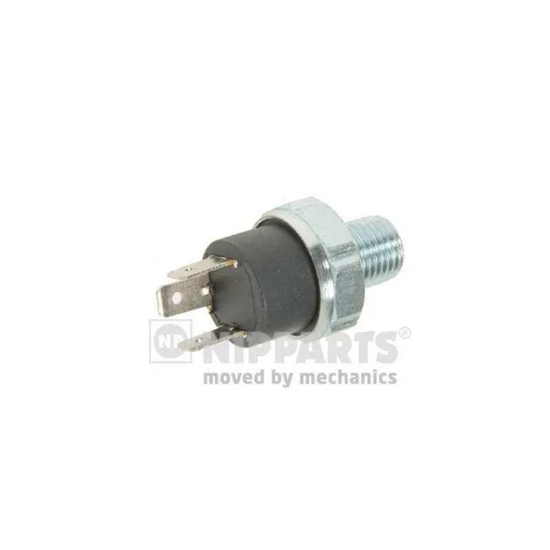 Indicateur de pression d'huile NIPPARTS J5610901