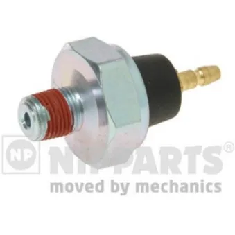 Indicateur de pression d'huile NIPPARTS J5611000
