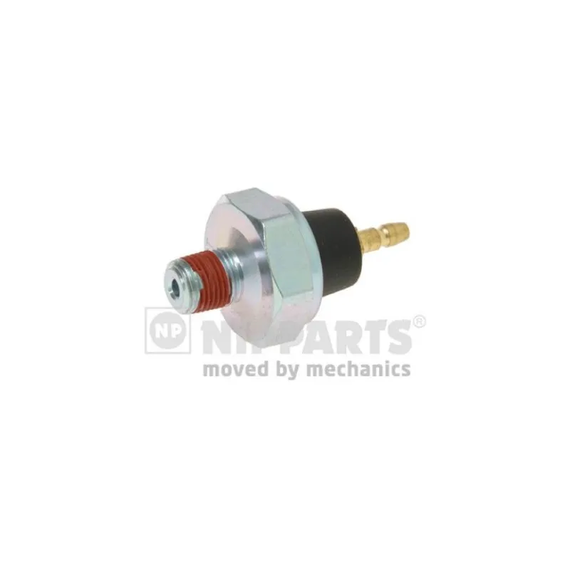 Indicateur de pression d'huile NIPPARTS J5611000
