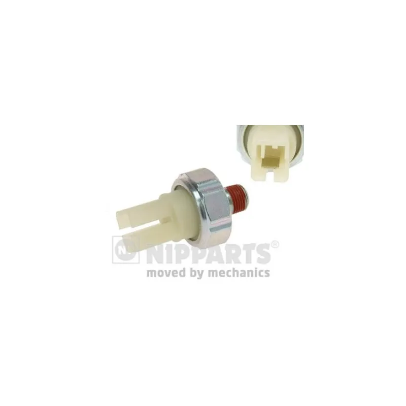 Indicateur de pression d'huile NIPPARTS J5611004