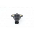 Capteur, pression de suralimentation BOSCH 0 261 230 342 - Visuel 2