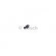 Capteur, pression de carburant BOSCH 0 261 230 348 - Visuel 1