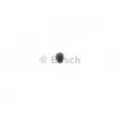 Capteur, pression de carburant BOSCH 0 261 230 348 - Visuel 2
