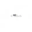Capteur, pression de carburant BOSCH 0 261 230 348 - Visuel 3
