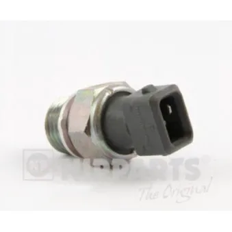Indicateur de pression d'huile NIPPARTS J5611014