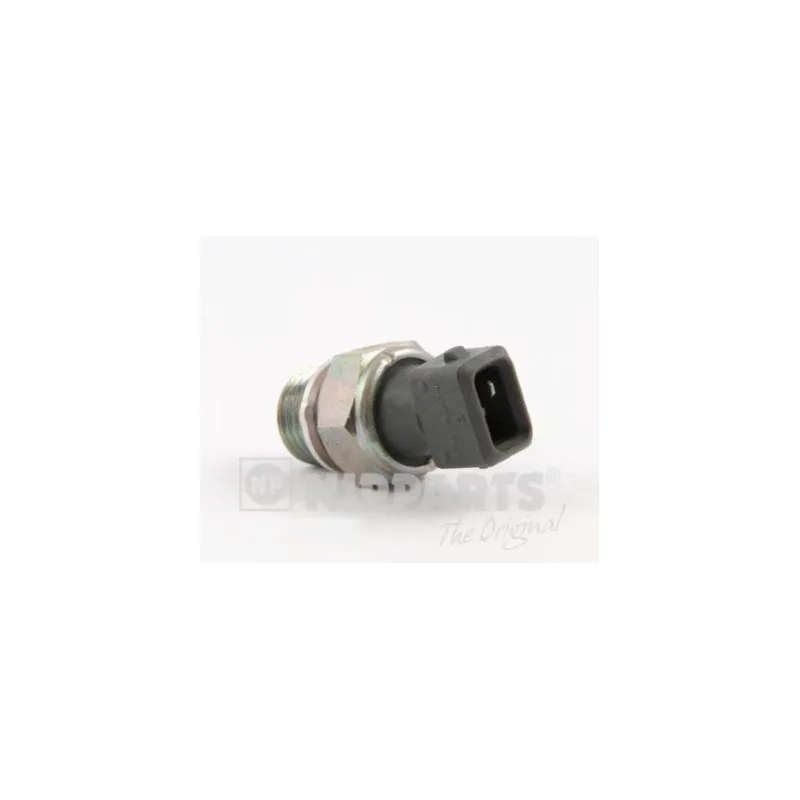 Indicateur de pression d'huile NIPPARTS J5611014