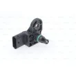 Capteur, pression de suralimentation BOSCH 0 261 230 359 - Visuel 1