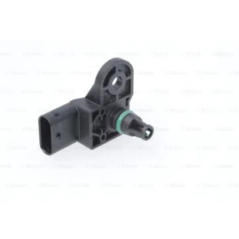 Capteur, pression de suralimentation BOSCH 0 261 230 359