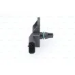 Capteur, pression de suralimentation BOSCH 0 261 230 359 - Visuel 2