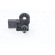 Capteur, pression de suralimentation BOSCH 0 261 230 359 - Visuel 3