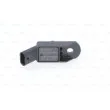 Capteur, pression du tuyau d'admission BOSCH 0 261 230 361 - Visuel 1