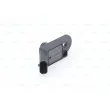 Capteur, pression du tuyau d'admission BOSCH 0 261 230 361 - Visuel 2