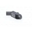 Capteur, pression du tuyau d'admission BOSCH 0 261 230 361 - Visuel 3