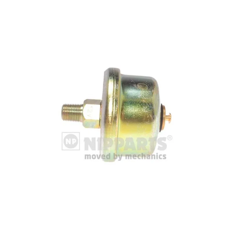 Indicateur de pression d'huile NIPPARTS J5612002