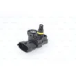 Capteur BOSCH 0 261 230 373 - Visuel 1