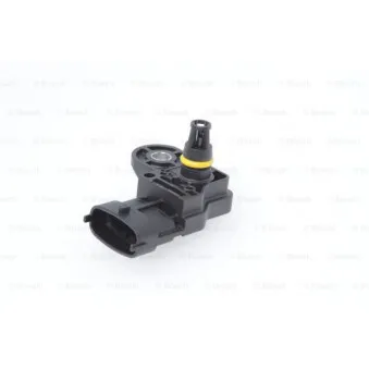Capteur BOSCH 0 261 230 373