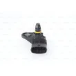 Capteur BOSCH 0 261 230 373 - Visuel 2