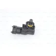 Capteur BOSCH 0 261 230 373 - Visuel 3