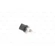 Capteur, pression de carburant BOSCH 0 261 230 374 - Visuel 3
