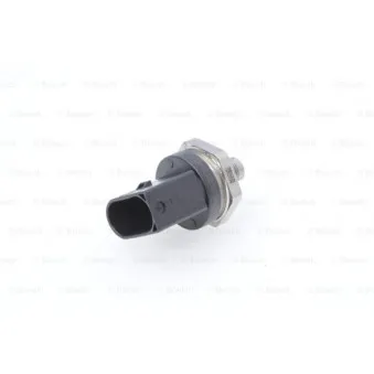 Capteur, pression de carburant BOSCH 0 261 230 384