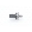 Capteur, pression de carburant BOSCH 0 261 230 384 - Visuel 3