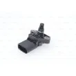 Capteur, pression de suralimentation BOSCH 0 261 230 388 - Visuel 1