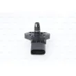 Capteur, pression de suralimentation BOSCH 0 261 230 388 - Visuel 2