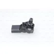 Capteur, pression de suralimentation BOSCH 0 261 230 388 - Visuel 3
