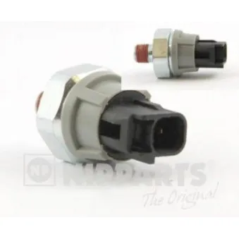Indicateur de pression d'huile NIPPARTS J5612009