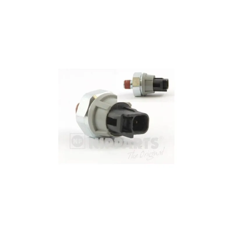Indicateur de pression d'huile NIPPARTS J5612009