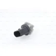 Capteur, pression de carburant BOSCH 0 261 230 392 - Visuel 1