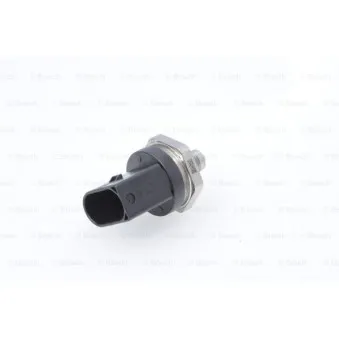 Capteur, pression de carburant BOSCH 0 261 230 392