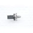 Capteur, pression de carburant BOSCH 0 261 230 392 - Visuel 3