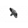 Capteur, pression de suralimentation BOSCH 0 261 230 412 - Visuel 1