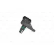 Capteur, pression de suralimentation BOSCH 0 261 230 412 - Visuel 2