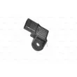 Capteur, pression de suralimentation BOSCH 0 261 230 412 - Visuel 3