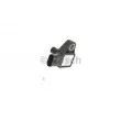 Capteur, pression de suralimentation BOSCH 0 261 230 441 - Visuel 1