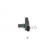 Capteur, pression de suralimentation BOSCH 0 261 230 441 - Visuel 2