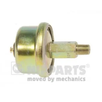 Indicateur de pression d'huile NIPPARTS J5613000