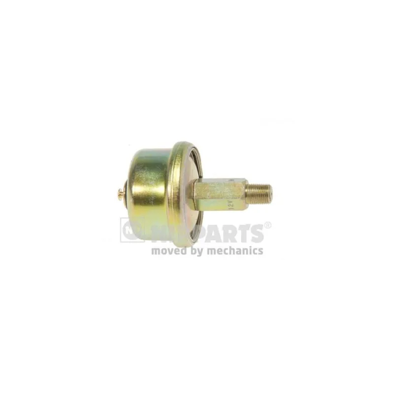 Indicateur de pression d'huile NIPPARTS J5613000