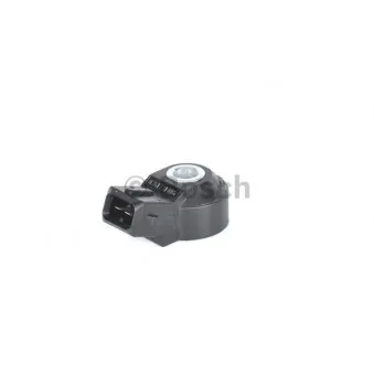 Capteur de cognement BOSCH 0 261 231 006