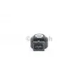 Capteur de cognement BOSCH 0 261 231 006 - Visuel 2